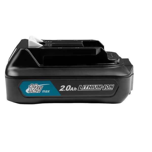 Акумулятор BL1021B, 10.8В Li-ion, 2Ач Makita RC_632F59-1 фото