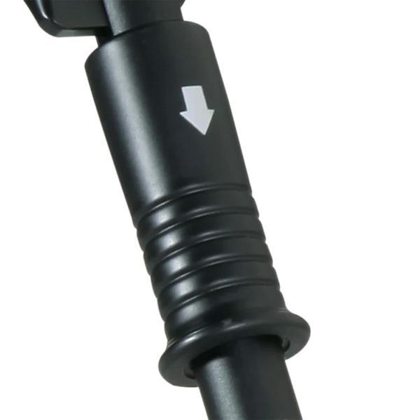 Бипод Vanguard Equalizer 2 (Equalizer 2) DS_DAS302102 фото
