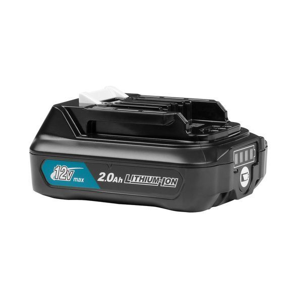 Акумулятор BL1021B, 10.8В Li-ion, 2Ач Makita RC_632F59-1 фото