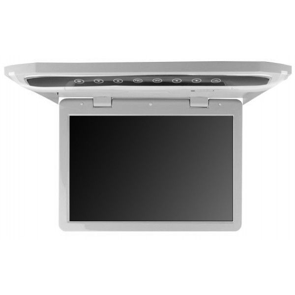 Потолочный монитор Clayton SL-1081 GR серый AV_SL-1081 GR фото