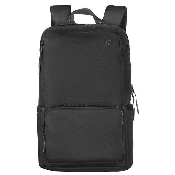Terra Gravity AGS 15.6"[чёрный] Tucano RC_BKTER15-AGS-BK фото