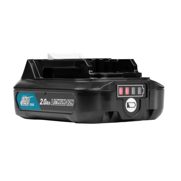 Акумулятор BL1021B, 10.8В Li-ion, 2Ач Makita RC_632F59-1 фото