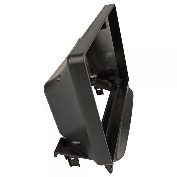 Перехідна рамка Ford Transit/Tourneo Courier Carav 22-1868 AV_22-1868 фото