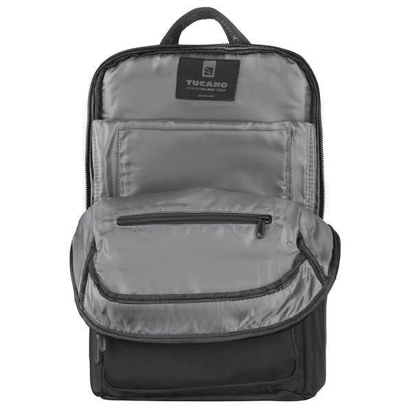 Terra Gravity AGS 15.6"[чёрный] Tucano RC_BKTER15-AGS-BK фото