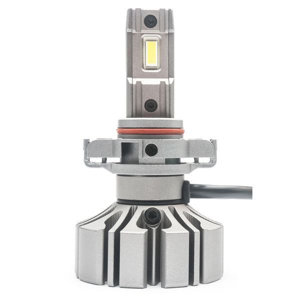 LED лампи Prime-X FOG PSX 24 5000К 45 W PX_2000000021898 фото