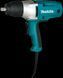 Гайковерт Makita TW0350 RC_TW0350 фото 3