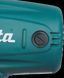 Гайковерт Makita TW0350 RC_TW0350 фото 7