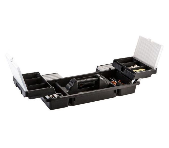 Ящик для инструмента 20" NEO Tools 84-105 RC_84-105 фото