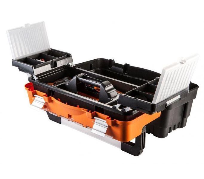 Ящик для инструмента 20" NEO Tools 84-105 RC_84-105 фото