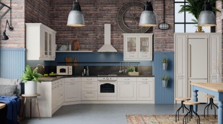 Духовой шкаф Gorenje BOS67371CLI электрический, 77л, A+ RC_BOS67371CLI фото