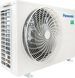 Кондиционер Panasonic Etherea CS-Z20ZKEW/CU-Z20ZKE, 20 м2, инвертор, A+++/A++ RC_CS-Z20ZKEW/CU-Z20ZKE фото 4