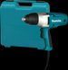 Гайковерт Makita TW0350 RC_TW0350 фото 2