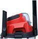 Пылесос аккумуляторный Einhell TC-VC 18/20 Li S - Solo (без аккумулятора и ЗУ) RC_2347130 фото 4
