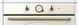Духовой шкаф Gorenje BOS67371CLI электрический, 77л, A+ RC_BOS67371CLI фото 7