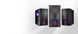 Корпус SilverStone Fara FAV1MB-PRO без БП, 2xUSB3.0, 2xUSB2.0, 1x120мм, ARGB VGA 379мм, LCS ready, TG Side RC_SST-FAV1MB-PRO фото 4