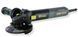 Угловая шлифовальная машина TITAN PSUM13 EC HY_90113945 фото 5