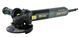 Угловая шлифовальная машина TITAN PSUM13 EC HY_90113945 фото 3