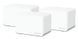 Система WiFi-Mesh MERCUSYS H70X AX1800, 3xGE LAN/WAN, 3мод RC_HALO-H70X-3-PACK фото 4