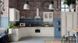 Духовой шкаф Gorenje BOS67371CLI электрический, 77л, A+ RC_BOS67371CLI фото 2