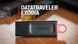 Накопичувач Kingston 256GB USB 3.2 Type-A Gen1 DT Exodia RC_DTX/256GB фото 6