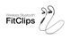 Наушники Koss BT232i In-Ear Clip Wireless Mic RC_196651.101 фото 10