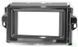 Перехідна рамка CARAV 11-660 для DODGE RAM 2002-2005 MA_11-660 фото 1