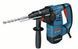 Перфоратор Bosch SDS-plus GBH 3-28 DRE RC_0.611.23A.000 фото 2