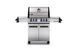 Газовий гриль Napoleon Legend 485 LD485RSIBPSS-1-RU GR_008690 фото 1