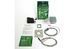 Термометр з WI-FI Big Green Egg 121059 GR_007582 фото 3