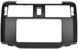 Перехідна рамка CARAV 11-321 для TOYOTA 4 Runner 2009+ AV_11-321 фото 1
