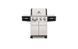 Газовий гриль Regal 440 SS Broil King 956323 GR_004628 фото 5