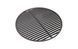 Фарфорова решітка для гриля Small Big Green Egg 13P GR_003182 фото 1