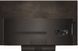 Телевизор 48" OLED 4K 120Hz Smart WebOS Black LG RC_OLED48C46LA фото 7