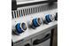 Газовий гриль Napoleon Legend 485 LD485RSIBPSS-1-RU GR_008690 фото 3