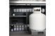 Газовый гриль Napoleon Prestige PRO P-665 PRO665RSIBPSS GR_004559 фото 5