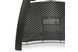Візок для гриля Q-Premium Weber 6526 GR_003488 фото 2
