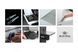 Газовий гриль Regal 440 SS Broil King 956323 GR_004628 фото 2