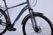 Велосипед AL 28" Discovery SYMBOL MAN DD CS рама-20" сіро-синій 2025 VT_OPS-DIS-28-000 фото 2