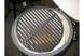 Фарфорова решітка для гриля Small Big Green Egg 13P GR_003182 фото 2