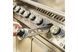 Газовый гриль Napoleon Prestige PRO P-665 PRO665RSIBPSS GR_004559 фото 3