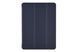 2E Чехол Basic для Apple iPad Air(2022), Flex, Navy (2E-IPAD-AIR-2022-IKFX-NV) RC_999999! фото 1