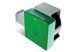 Термометр з WI-FI Big Green Egg 121059 GR_007582 фото 1