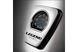 Газовий гриль Napoleon Legend 485 LD485RSIBPSS-1-RU GR_008690 фото 4
