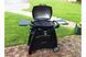 Візок для гриля Q-Premium Weber 6526 GR_003488 фото 3