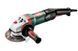 Болгарка Metabo WEPBA 17-125 Quick RT