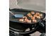 Плита планча чавунна для Q2000 Weber 6559 GR_004142 фото 2