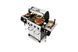 Газовий гриль Regal 440 SS Broil King 956323 GR_004628 фото 1