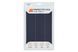 2E Чехол Basic для Apple iPad Air(2022), Flex, Navy (2E-IPAD-AIR-2022-IKFX-NV) RC_999999! фото 2