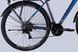 Велосипед AL 28" Discovery SYMBOL MAN DD CS рама-20" сіро-синій 2025 VT_OPS-DIS-28-000 фото 4