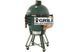 Деревянные крылья для M Big Green Egg EMM GR_003022 фото 4